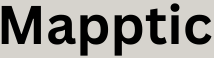 cropped-EVEELINE.png